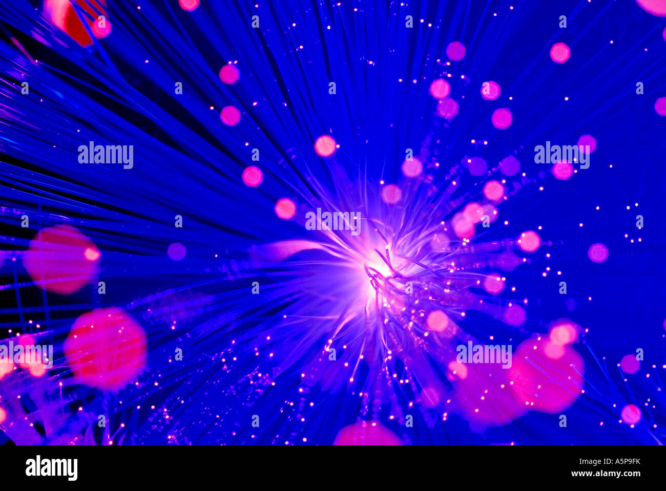 Optix hi-res stock photography and images - Alamy