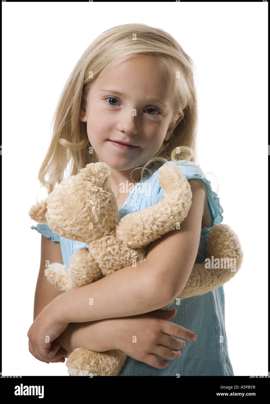 Cut Outs Teddy Bear High Resolution Stock Photography and Images - Alamy