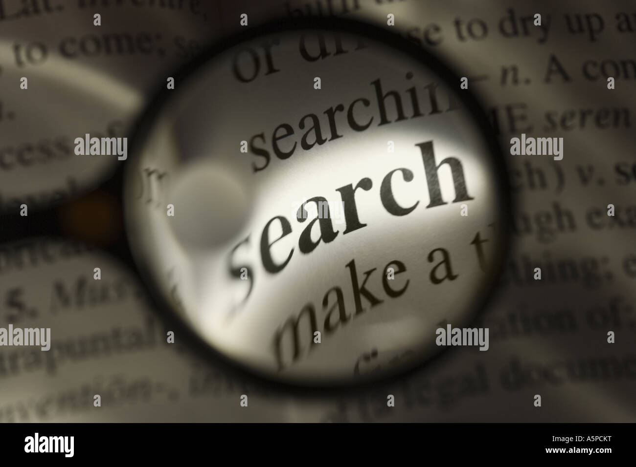 Magnified Close up Of Dictionary Definition Search Stock Photo Alamy Magnified Close up Of Dictionary Definition Search Stock Photo Alamy