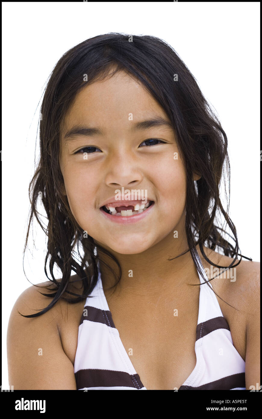Native american cut outs hi-res stock photography and images - Alamy