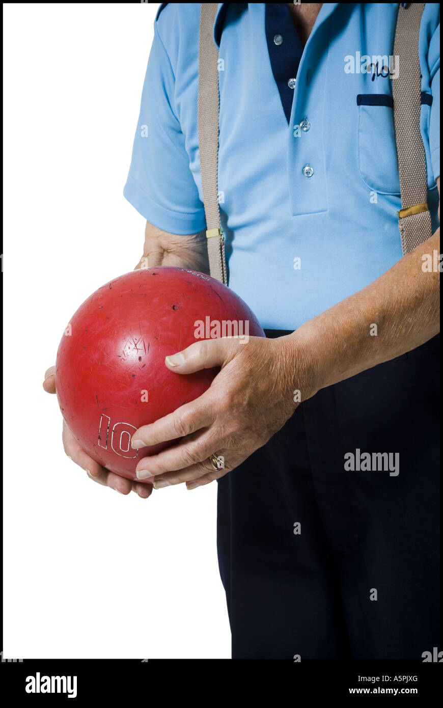 Sports game no faces hi-res stock photography and images - Alamy