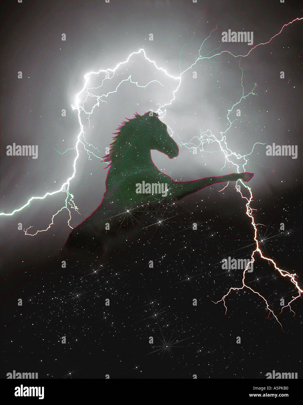 Mythology hires stock photography and images Alamy