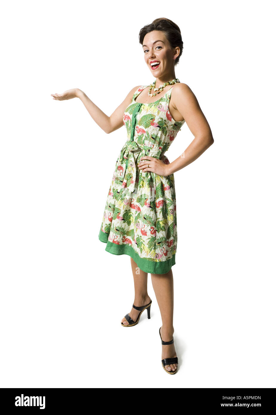 retro housewife dress Women Dress Casual Short Sleeve Retro Housewife Evening Party Prom Women Dresses Leisure Clothing
