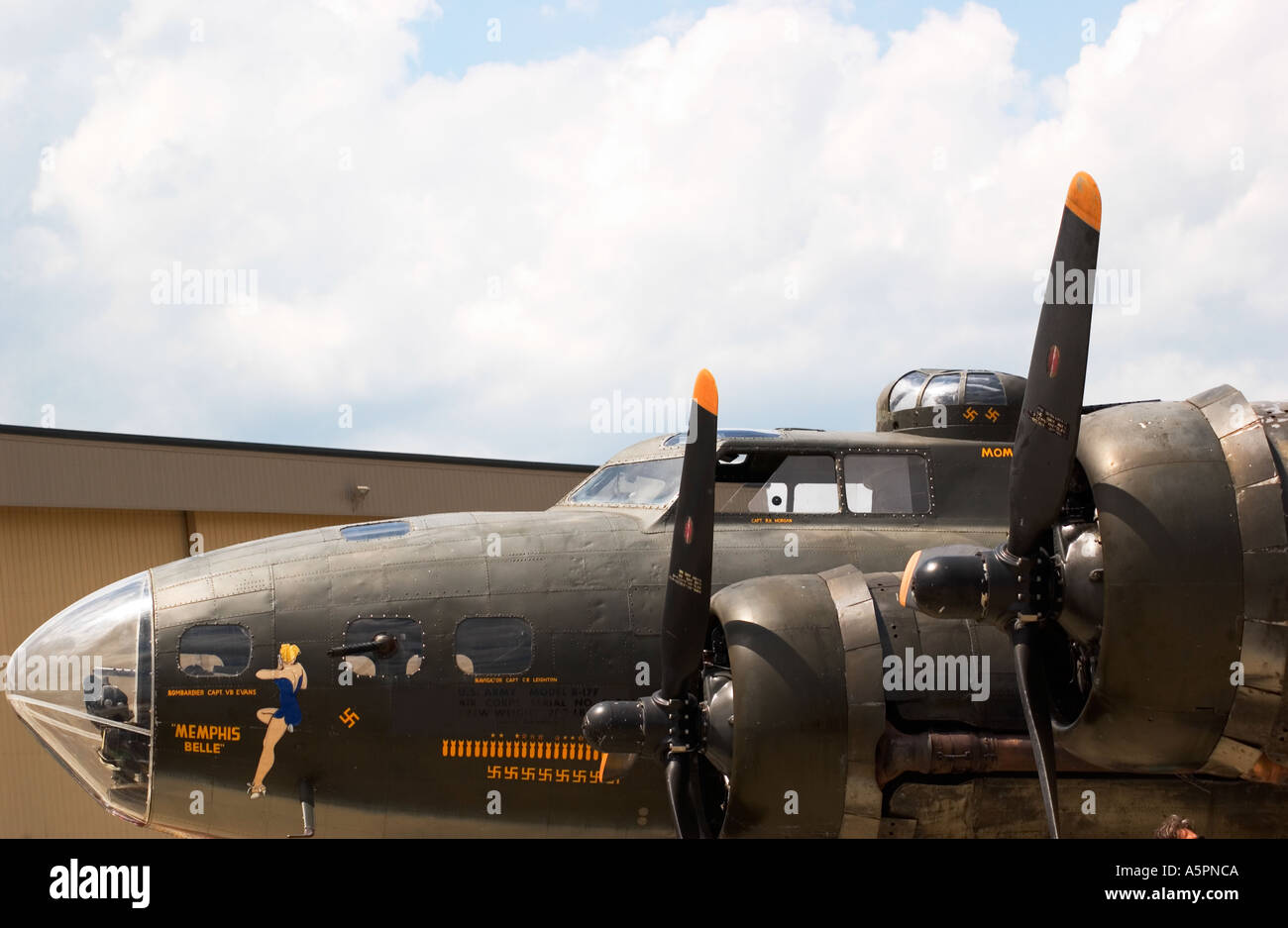 Shaw Fest Air Show Sumter South Carolina USA Stock Photo Alamy