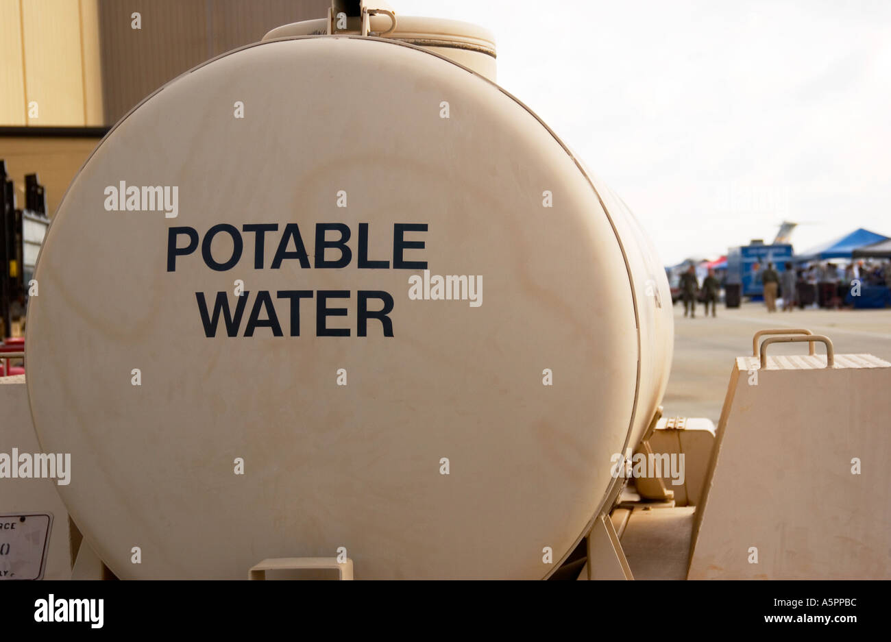 Shaw Fest Air Show Sumter South Carolina USA Stock Photo Alamy