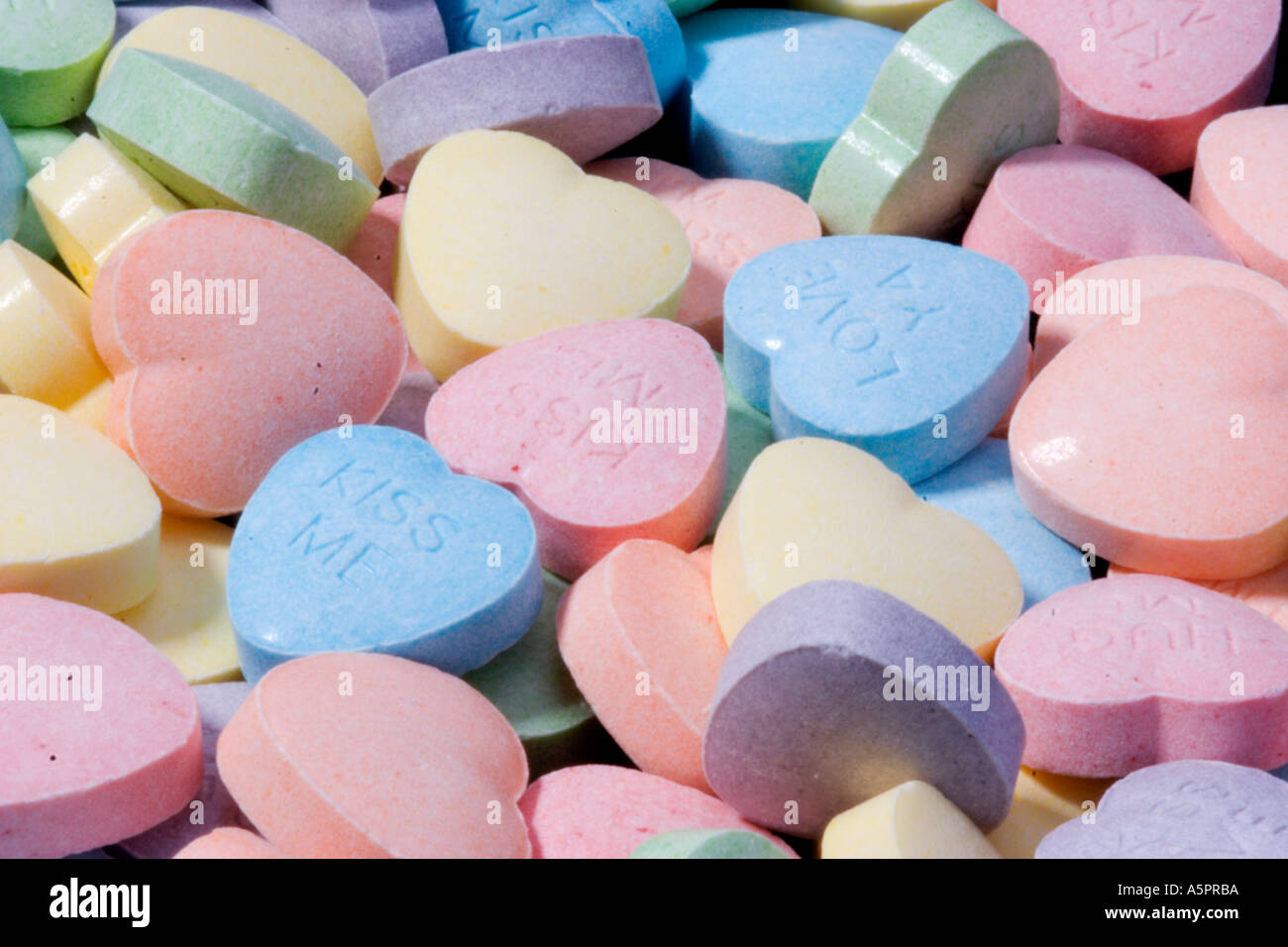 Desire of the heart hires stock photography and images Alamy