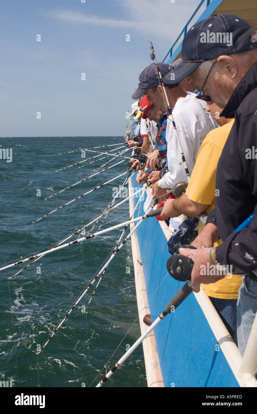 Casino Boat Tarpon Springs Fl