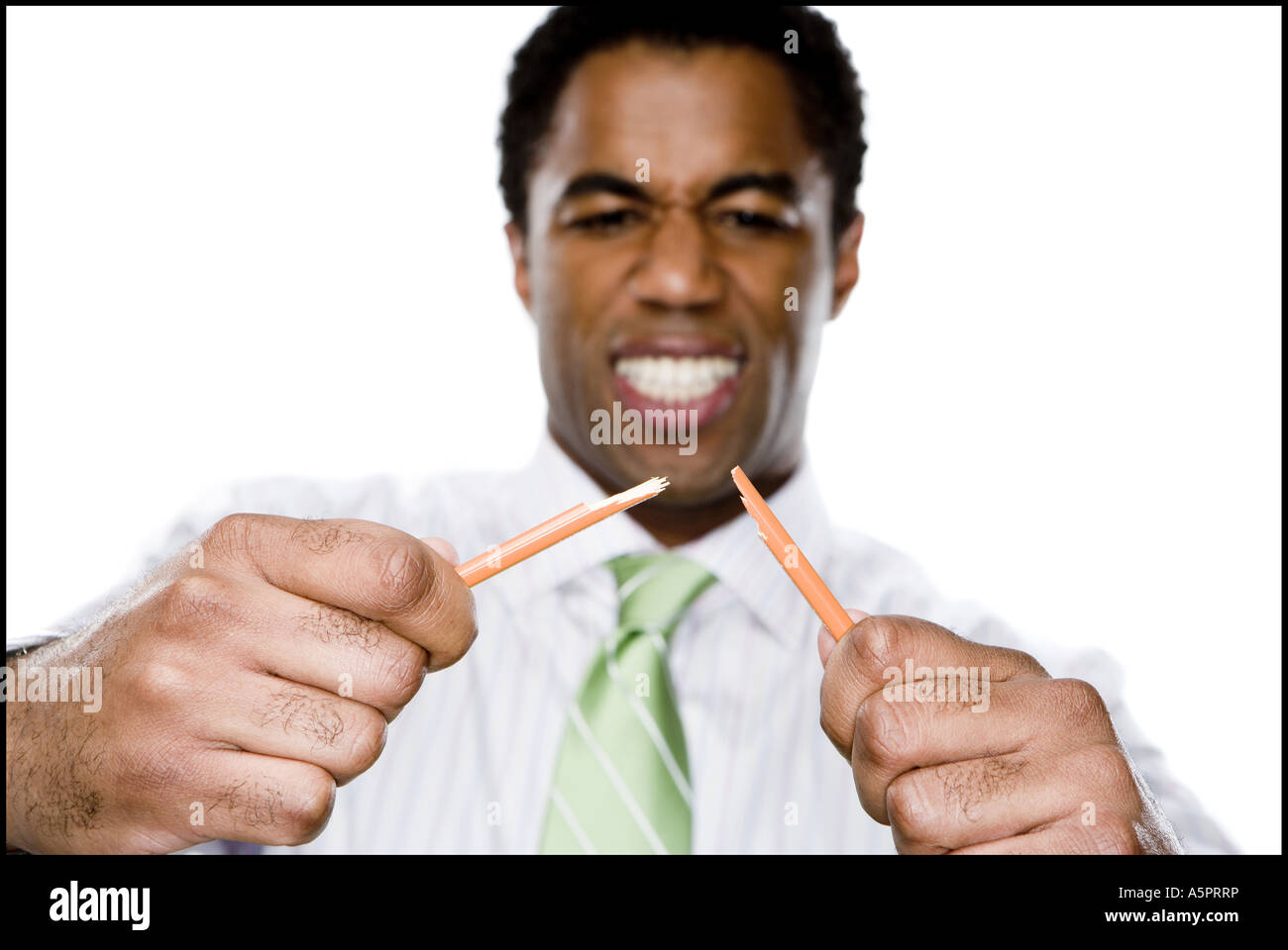 Breaking shot hires stock photography and images Alamy