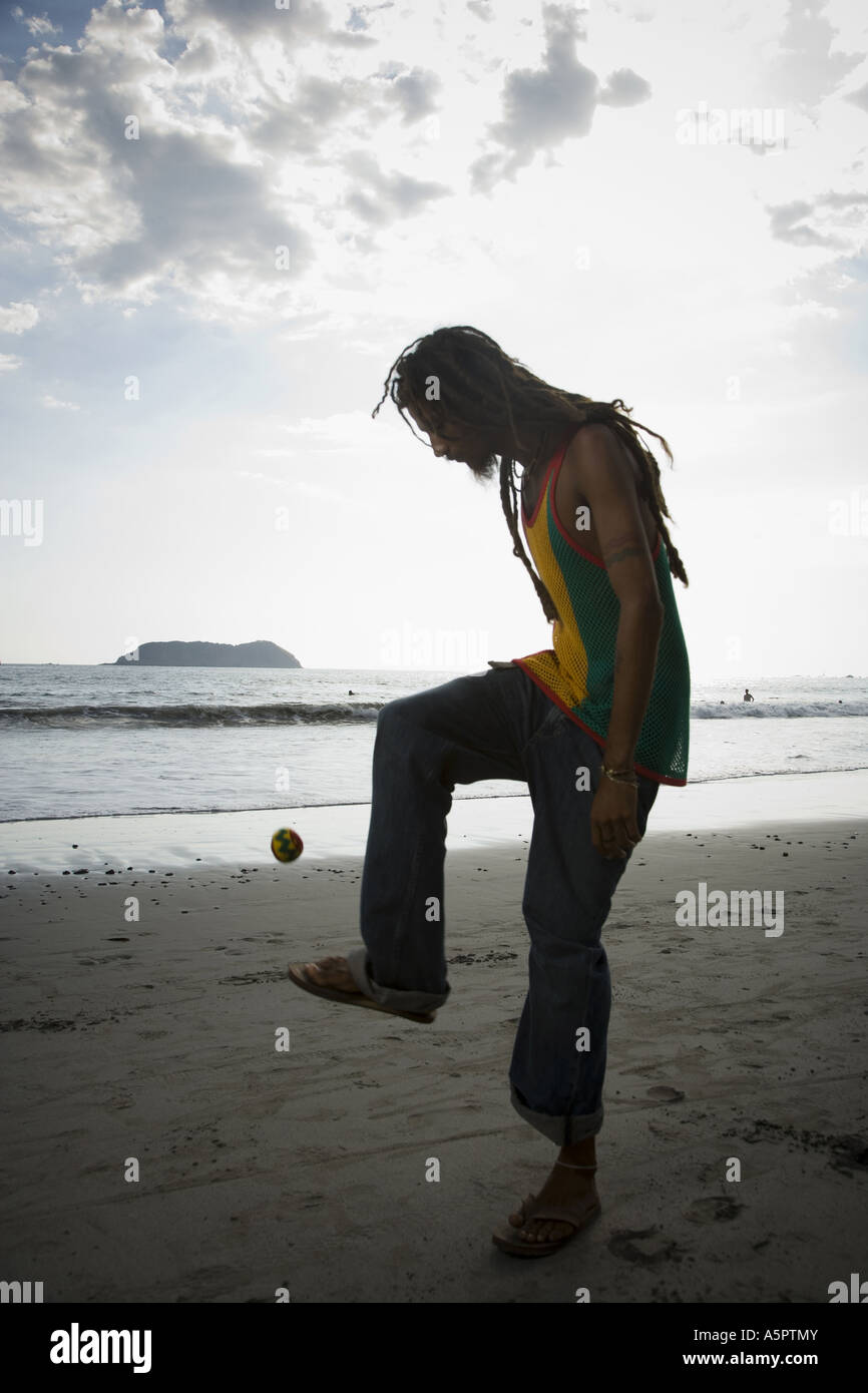 Hacky sack hires stock photography and images Alamy