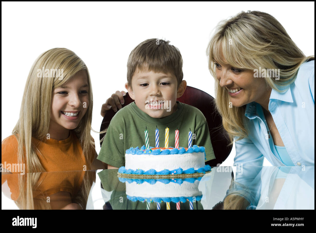 12 13 Girl Blond Birthday High Resolution Stock Photography And Images Alamy 12 13 Girl Blond Birthday High Resolution Stock Photography And Images Alamy