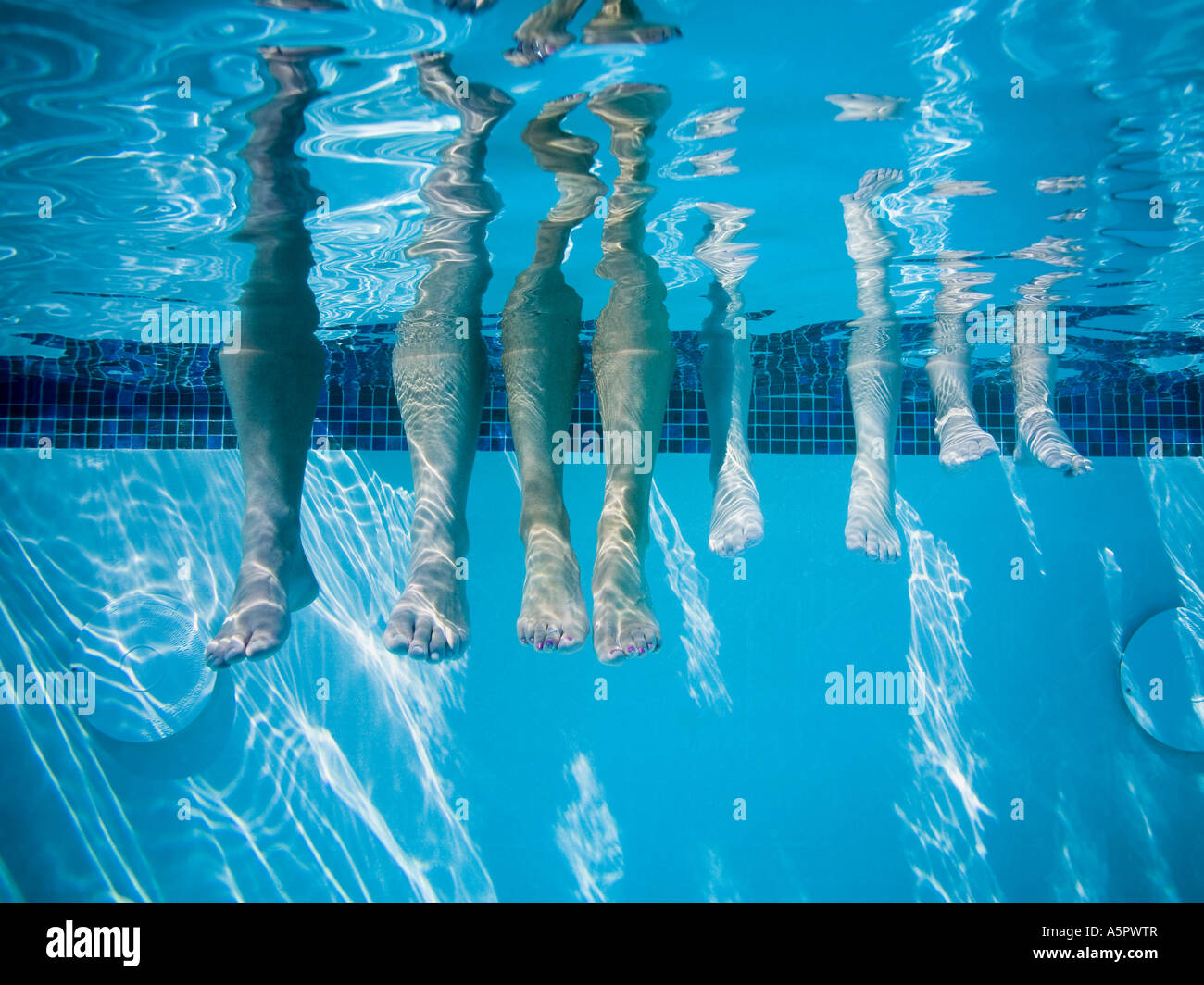 Feet Dangling In Swimming Pool Stock Photo 11367286 Alamy Feet Dangling In Swimming Pool Stock Photo 11367286 Alamy