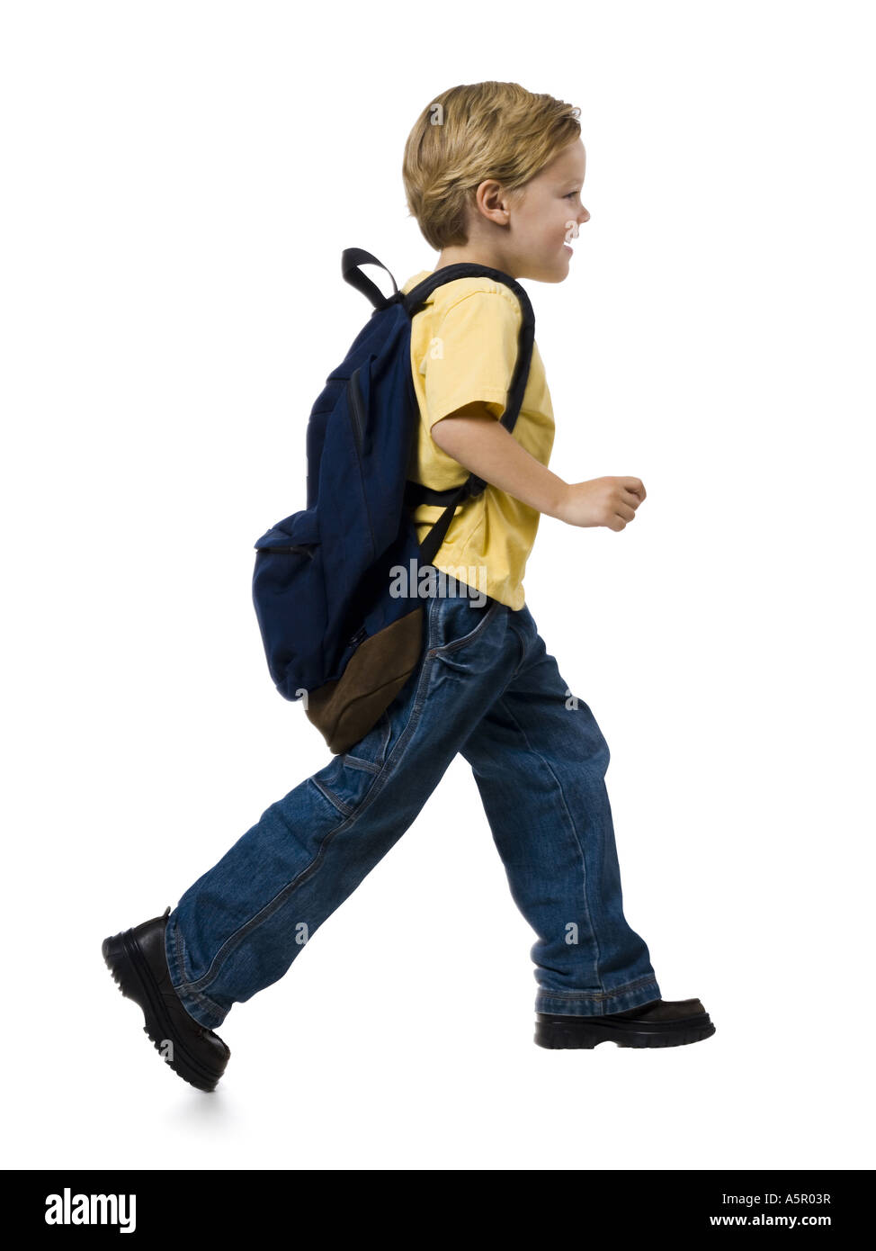 packing cubes zeeman