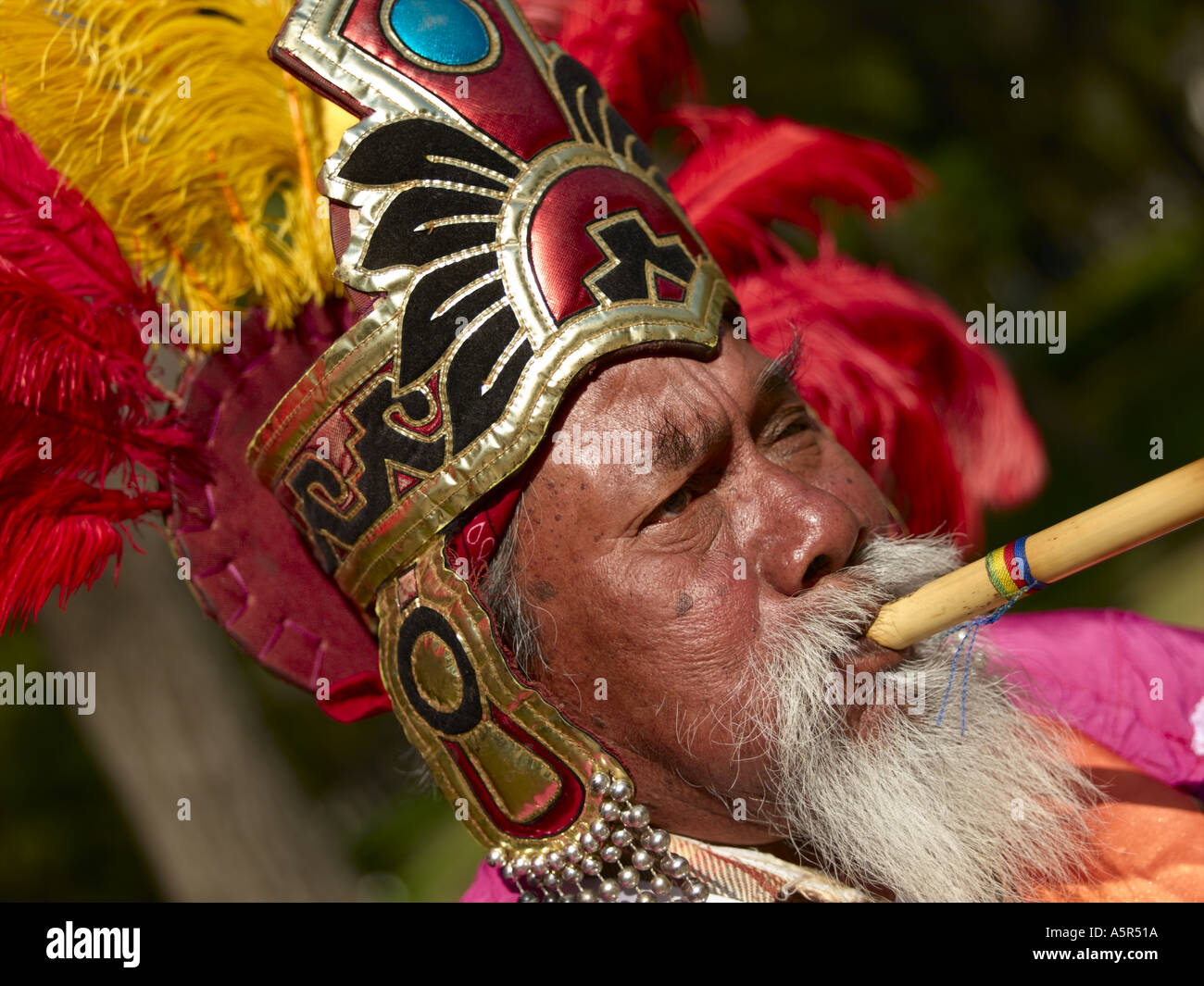 Mexico, People, Mexican Stock Photo - Alamy