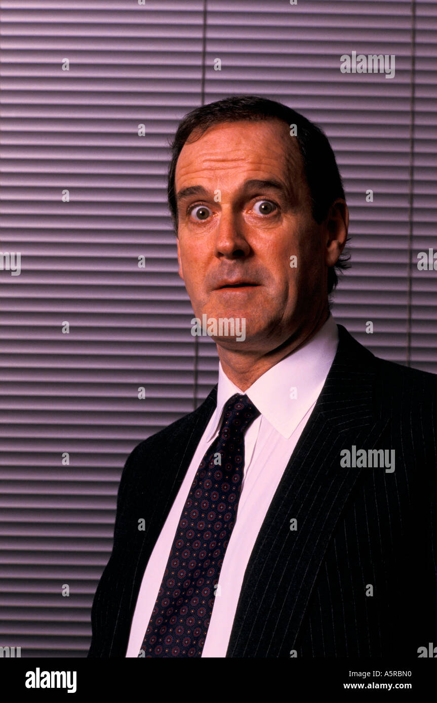 Watch John Cleese (born 1939) video Watch John Cleese (born 1939) video