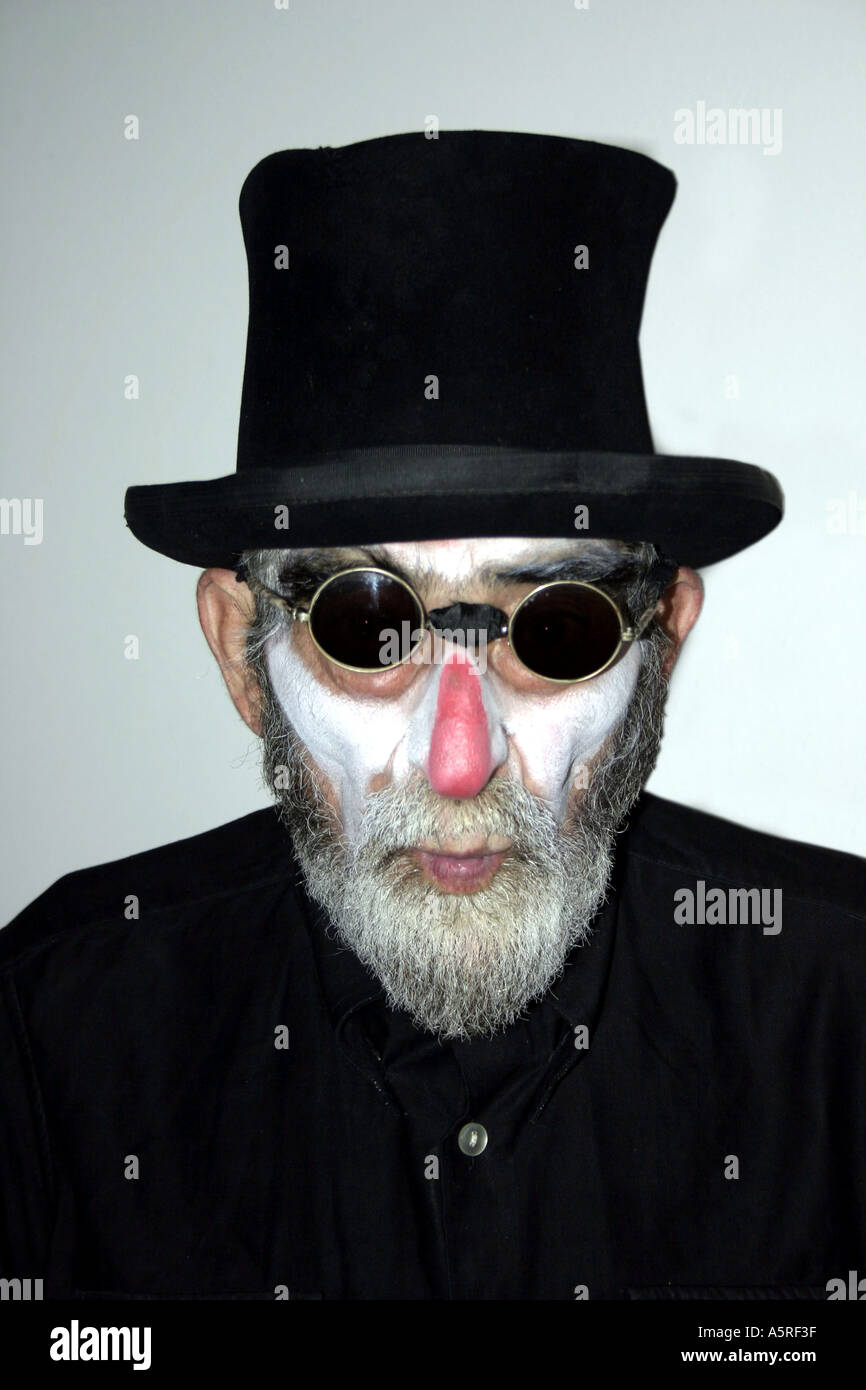 Carnival mask sketch hi-res stock photography and images - Alamy