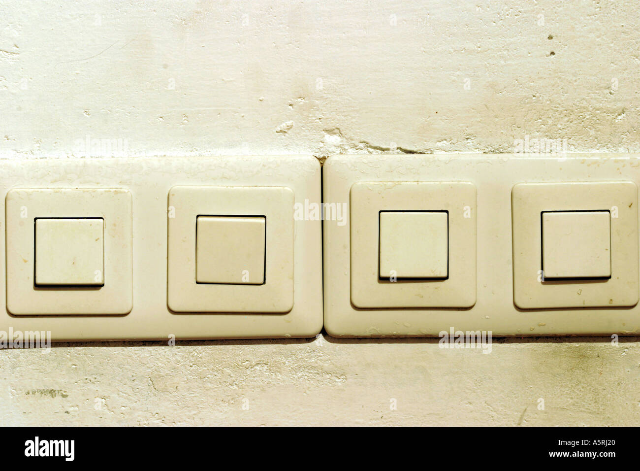 Switches in stock deals