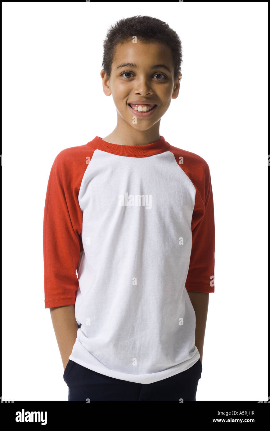 Hands african black boy hi-res stock photography and images - Alamy