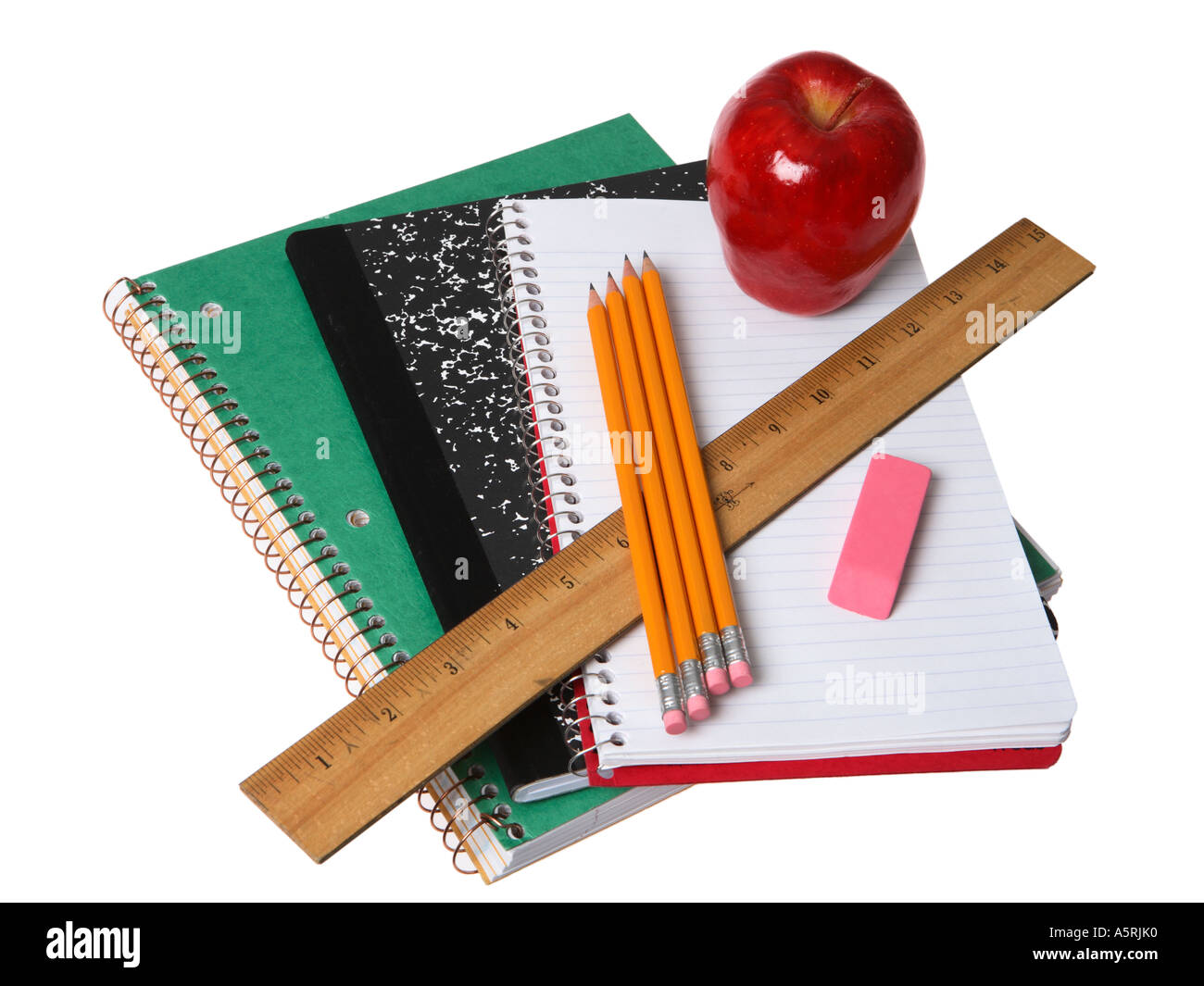 A ruler for angles A ruler for angles