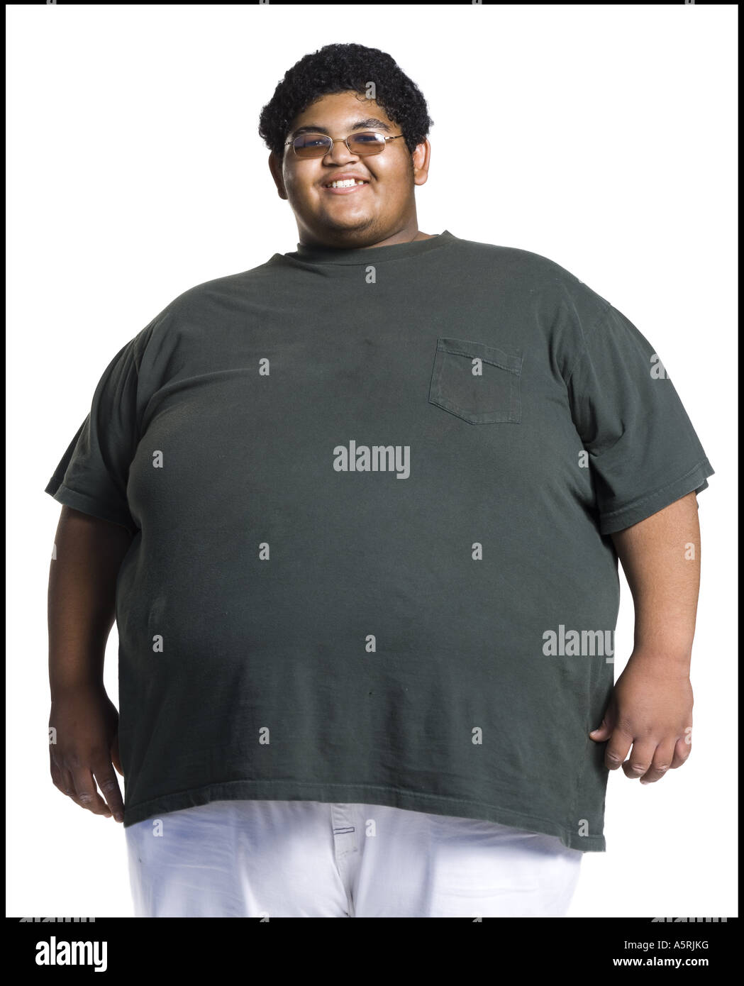 Heavyset Young Man Stock Photo Alamy heavyset-young-man-stock-photo-alamy