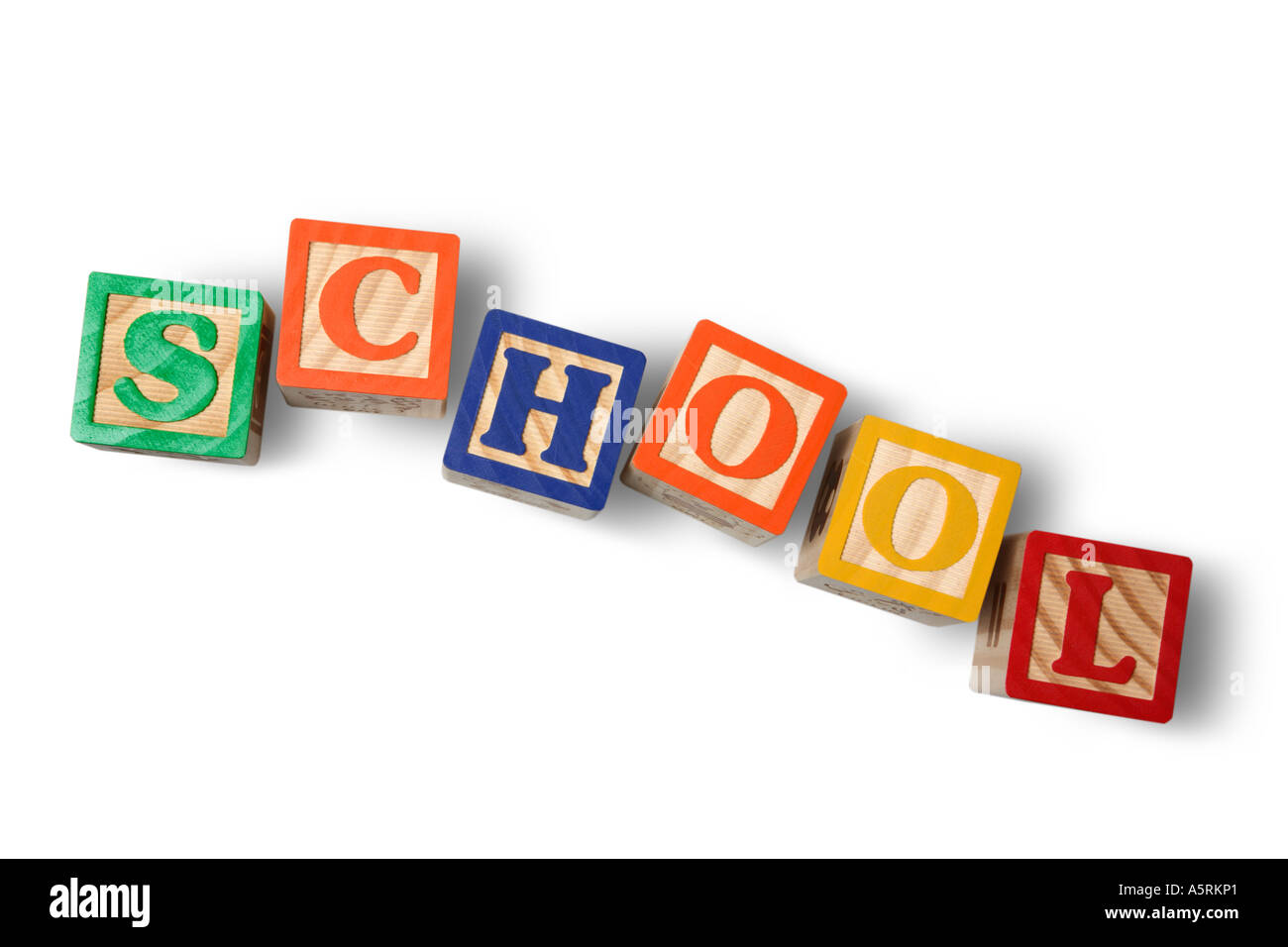 Wooden blocks hires stock photography and images Alamy