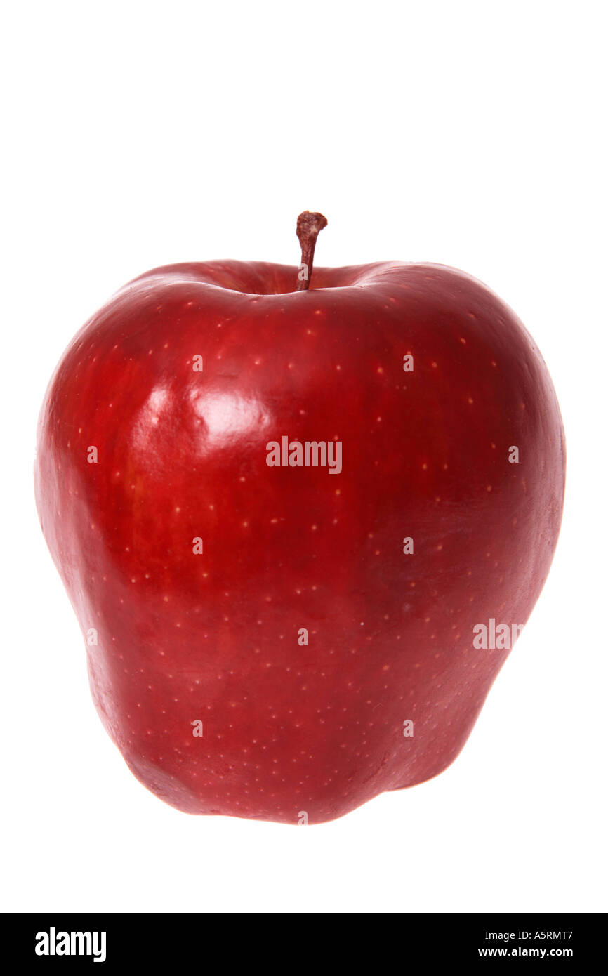 15,100+ Shiny Red Apple Stock Photos, Pictures & Royalty-Free Images -  iStock