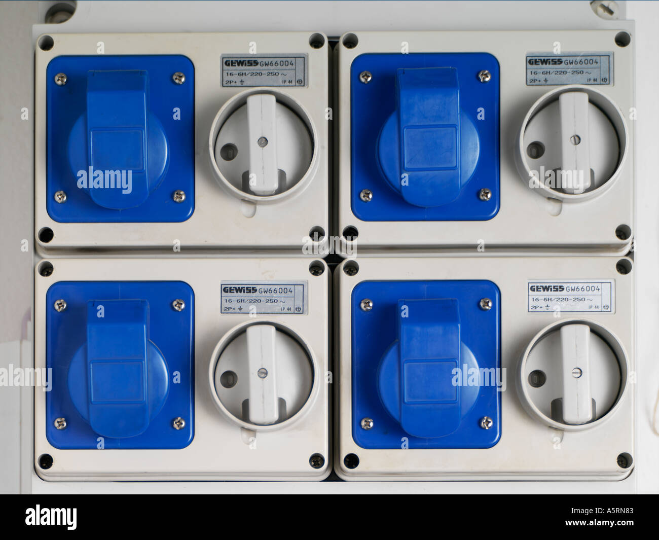 european europe stream energy close up plug electric connection