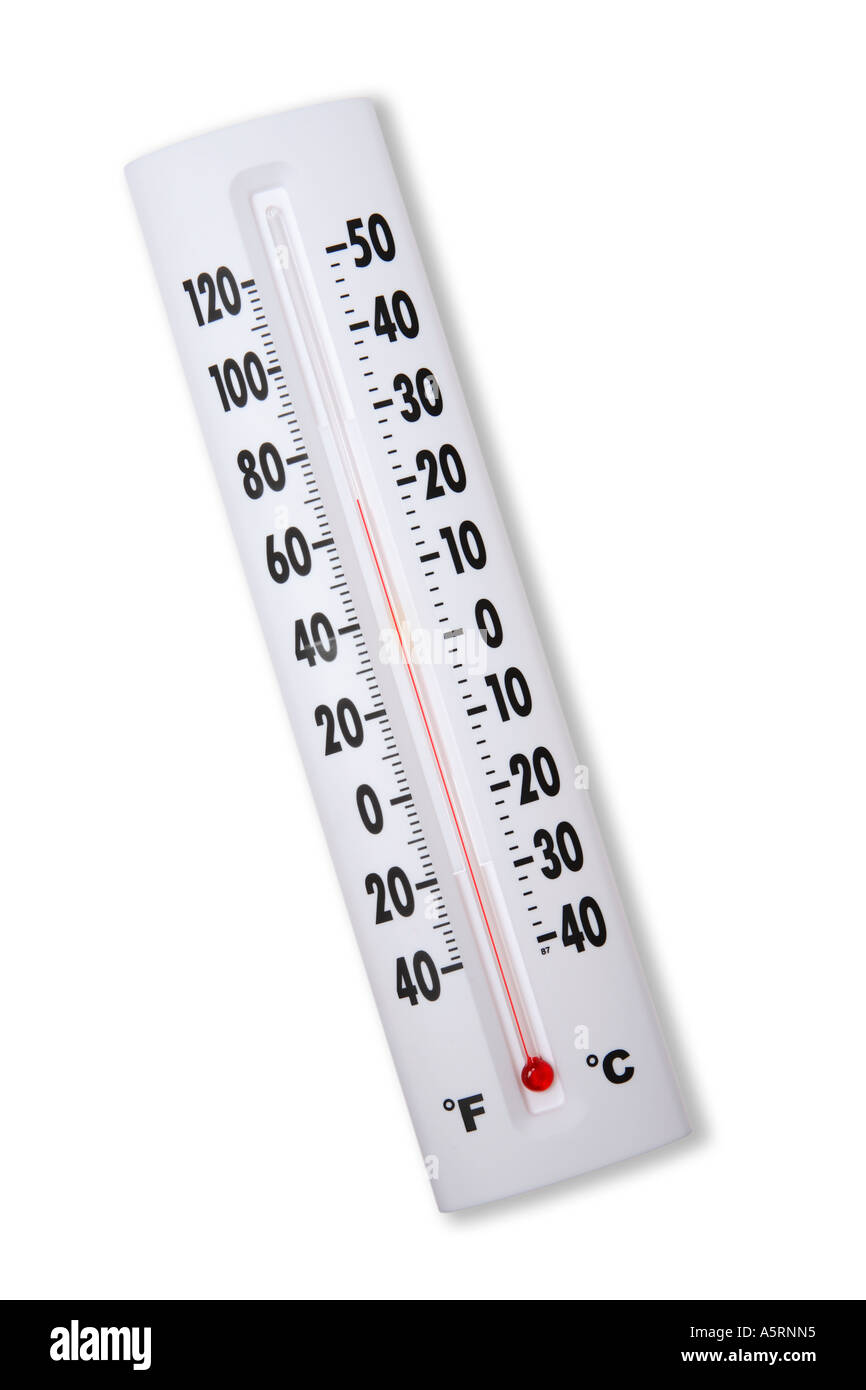 https://c8.alamy.com/comp/A5RNN5/outdoor-thermometer-A5RNN5.jpg