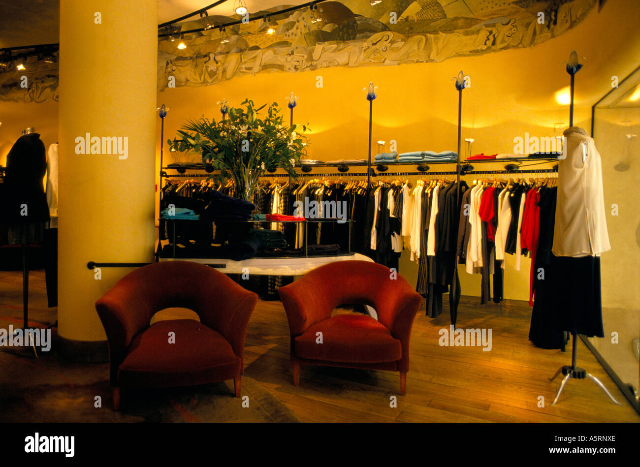 jigsaw womens clothing