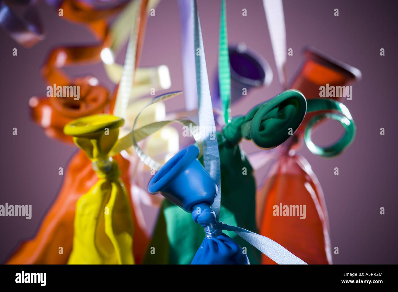 Deflated Small Flaccid hi-res stock photography and images - Alamy