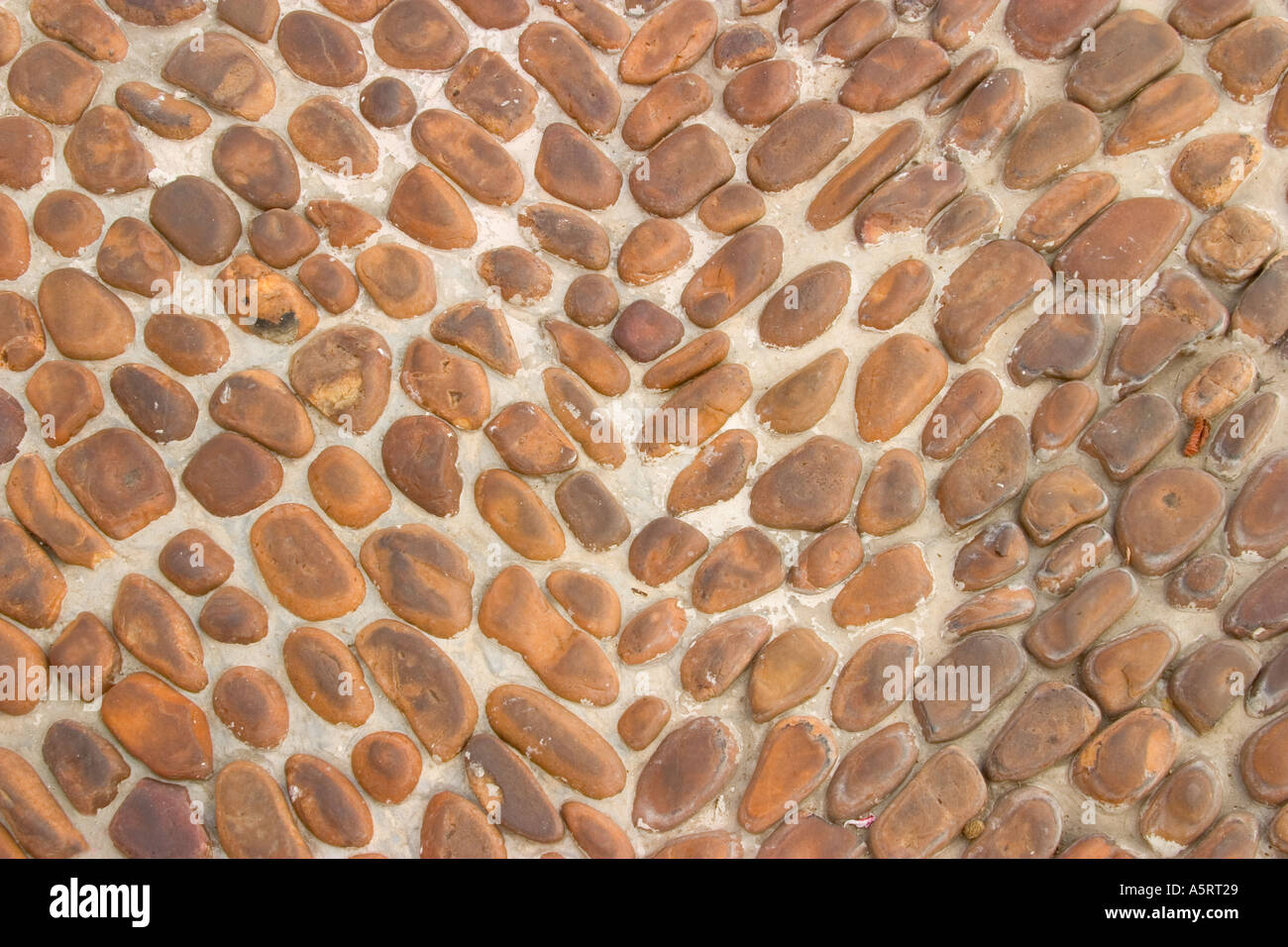 Cobble pattern hi-res stock photography and images - Alamy