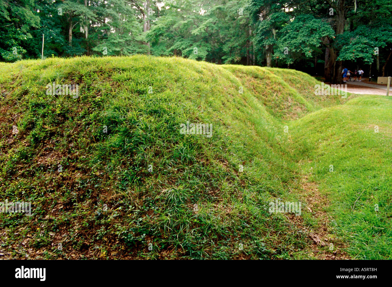Fort Raleigh National Historic Site Manteo NC England s first