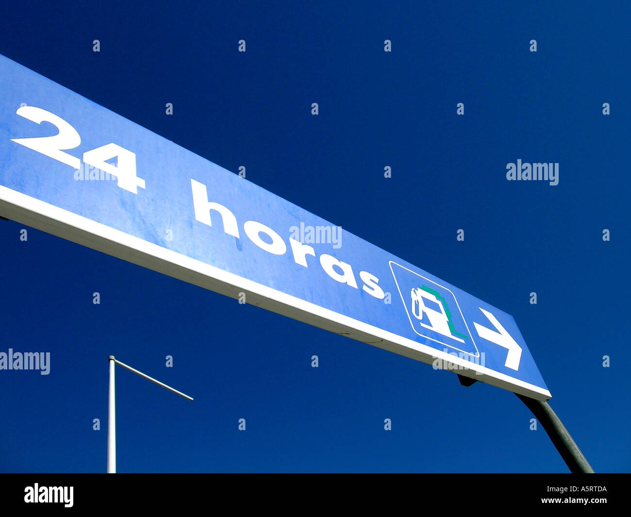 24 gasoline hires stock photography and images Alamy