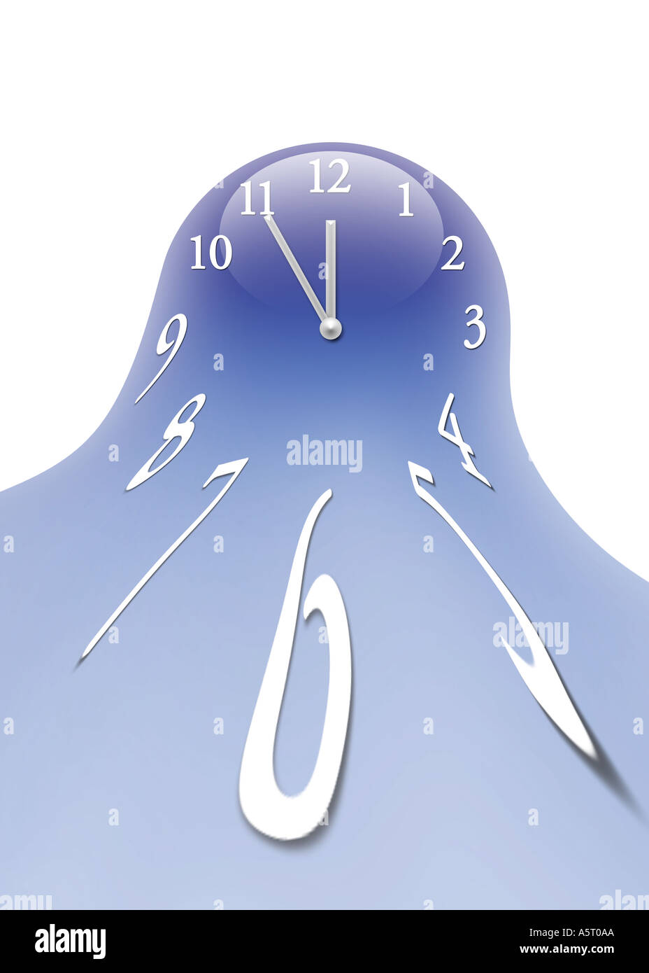 Modest example hi-res stock photography and images - Alamy