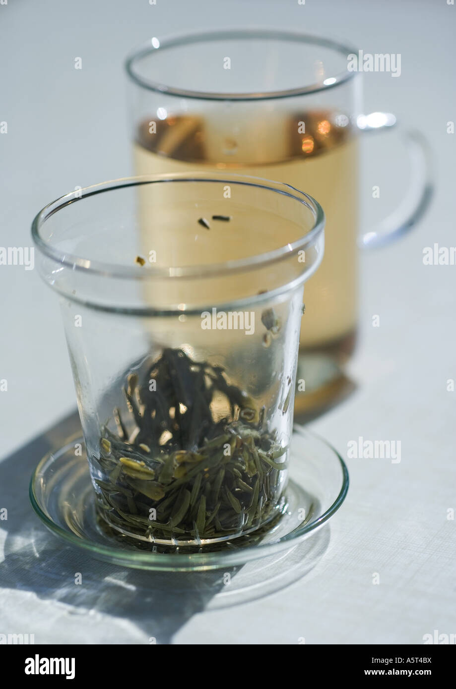 Two strainers hires stock photography and images Alamy