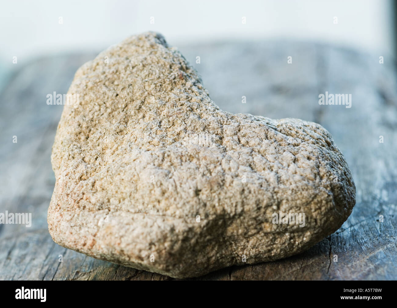 Light Rough Rocks Rough rock hi-res stock photography and images - Alamy