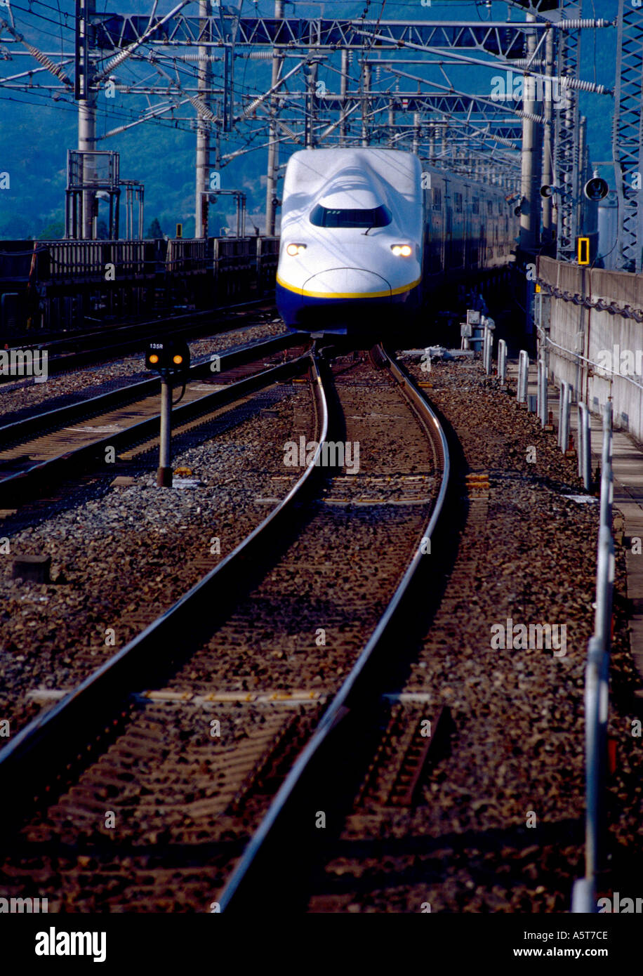ベルニナ線100周年イベント貨車　BEMO 3280 124 メルセデス・ベンツ】東京千葉エリア独自フェア情報（2025年5月