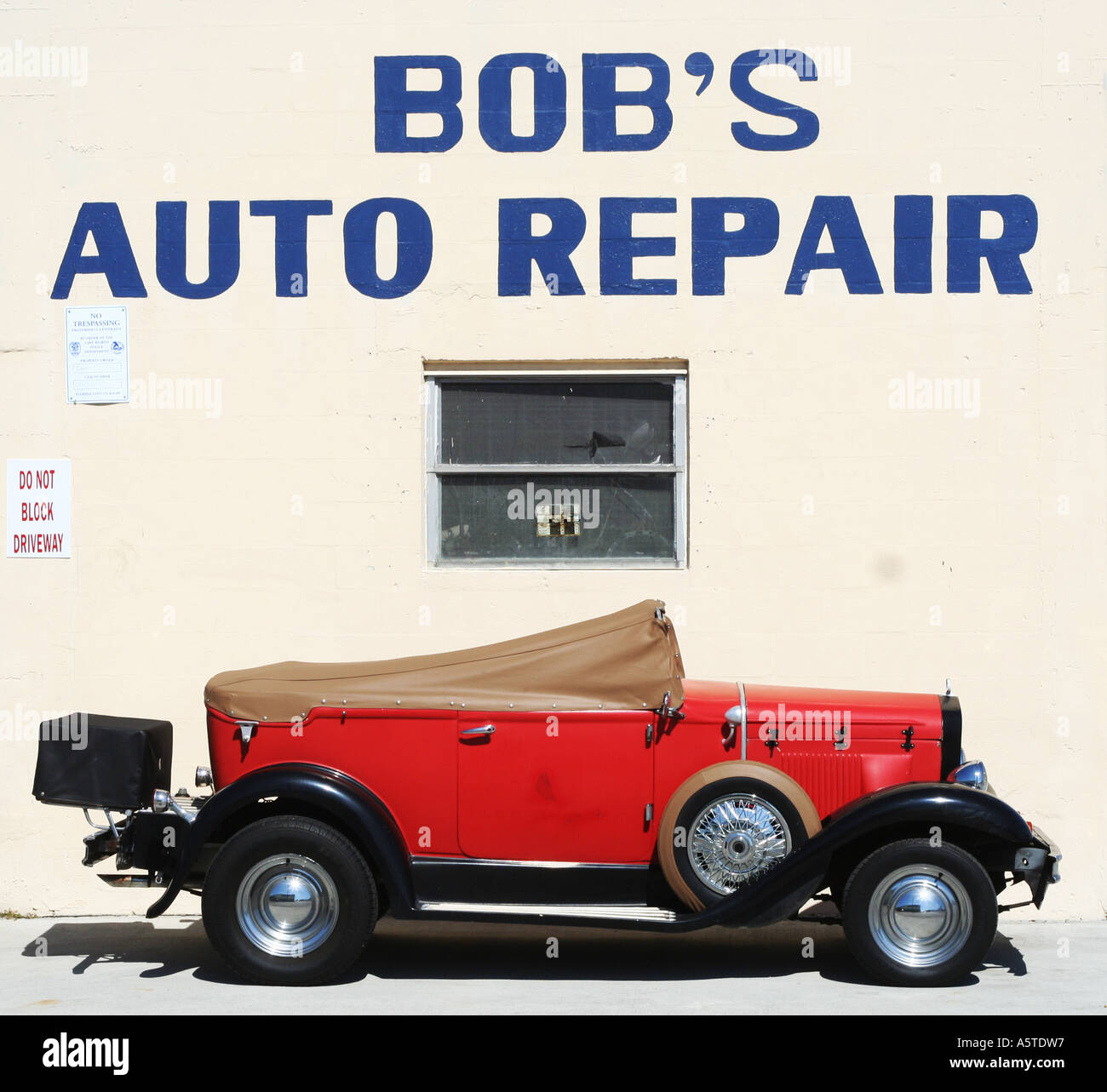 Bob with wheels hi-res stock photography and images - Alamy