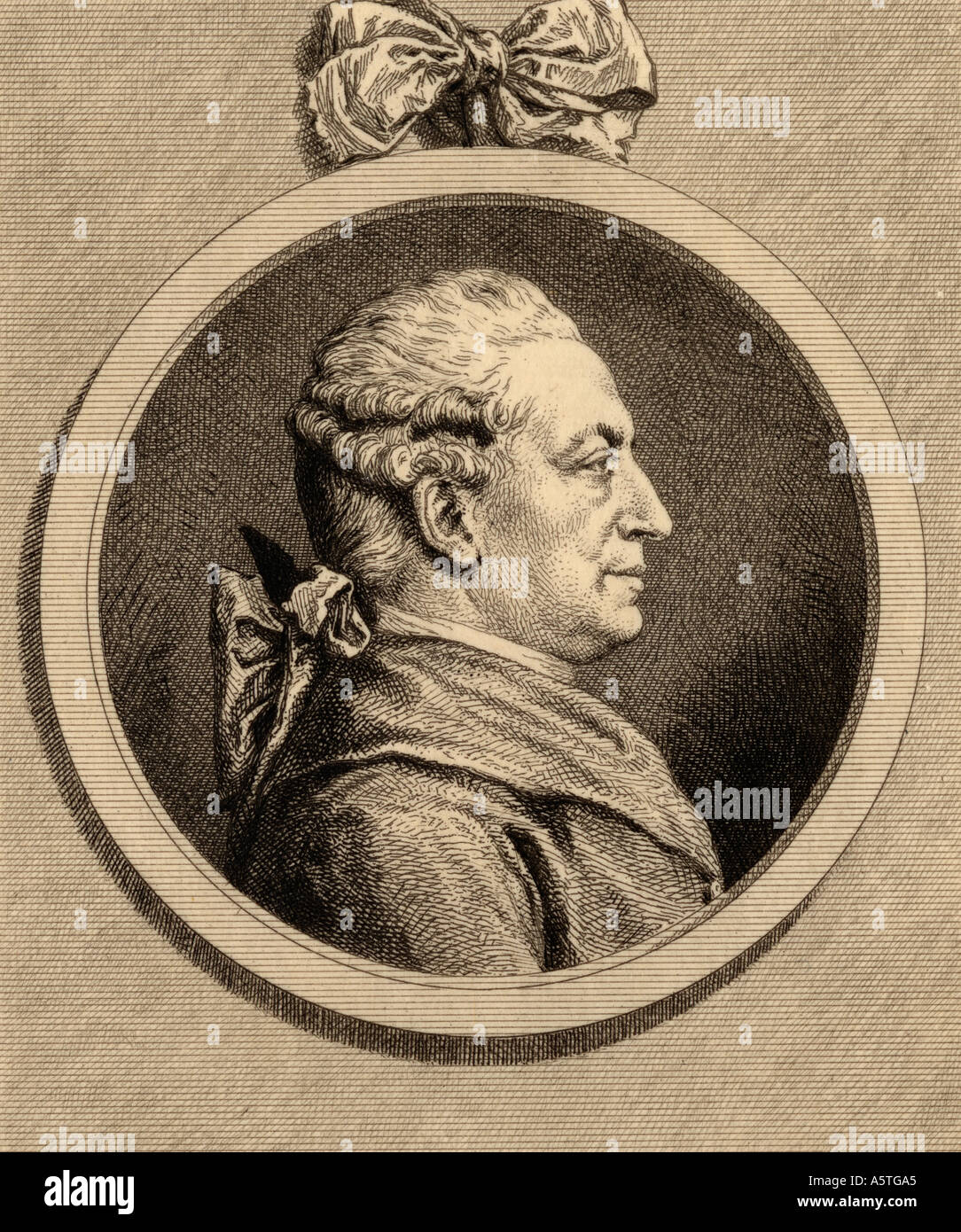 Beaumarchais hires stock photography and images Alamy