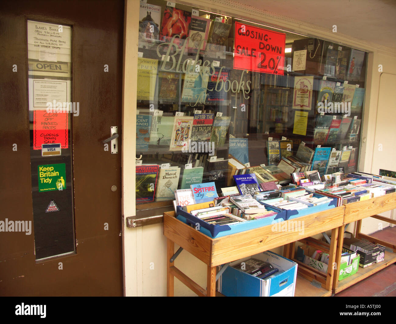 Watch The Buying Cheapest