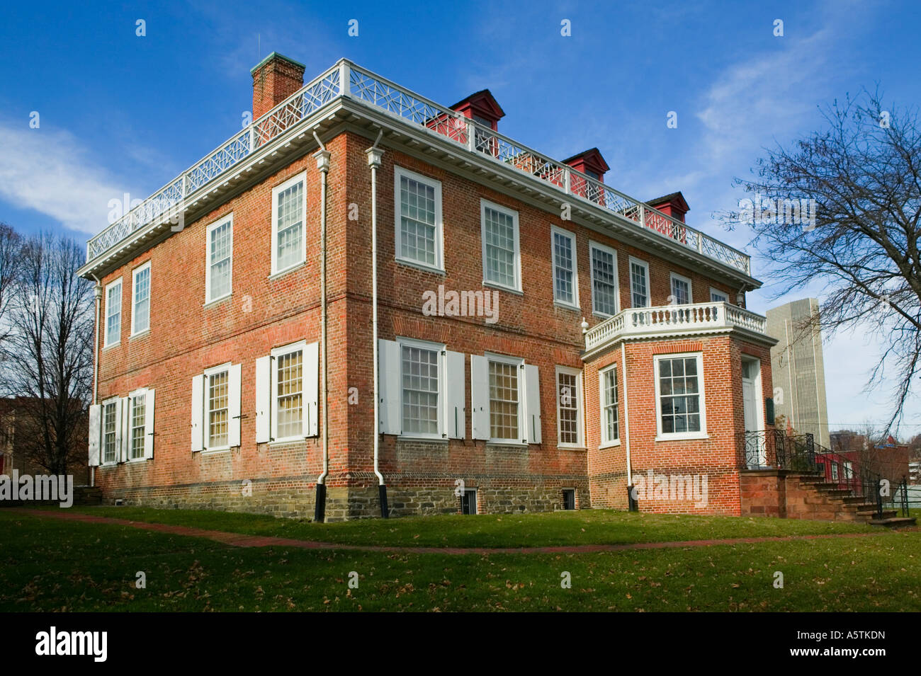 Schuyler hires stock photography and images Alamy