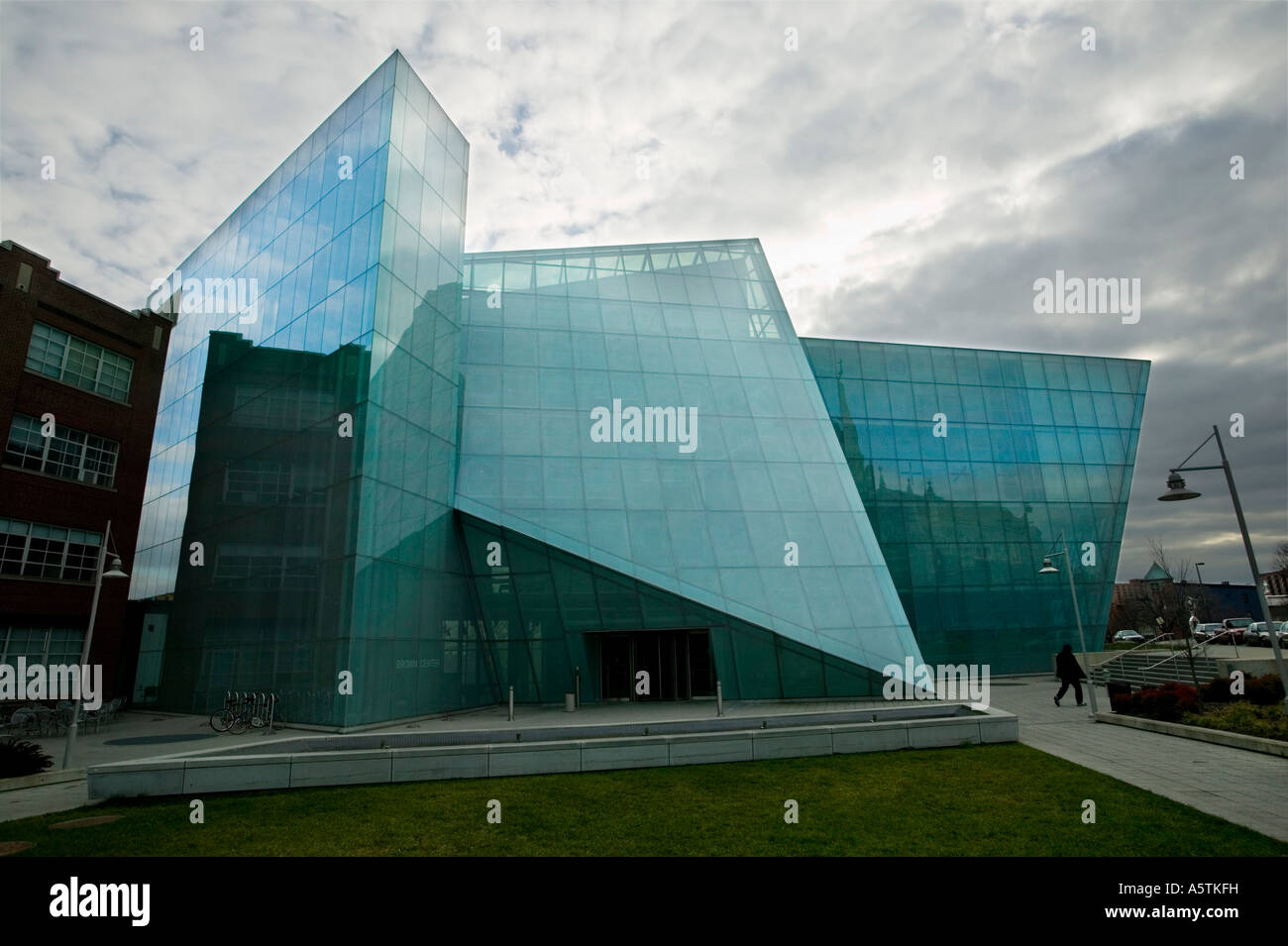 baltimore-school-hi-res-stock-photography-and-images-alamy