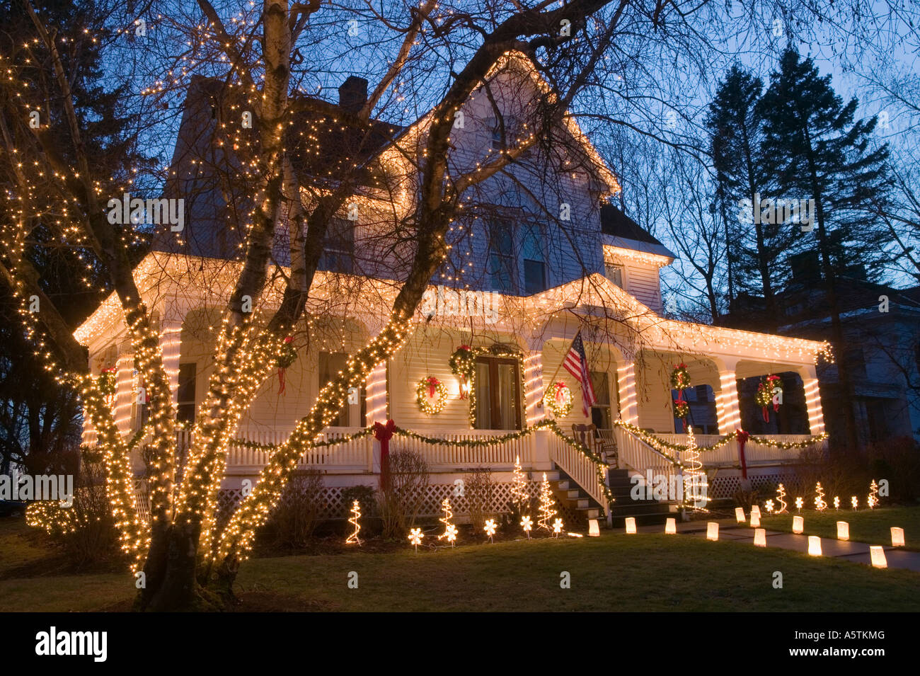 Luminaries hires stock photography and images Alamy