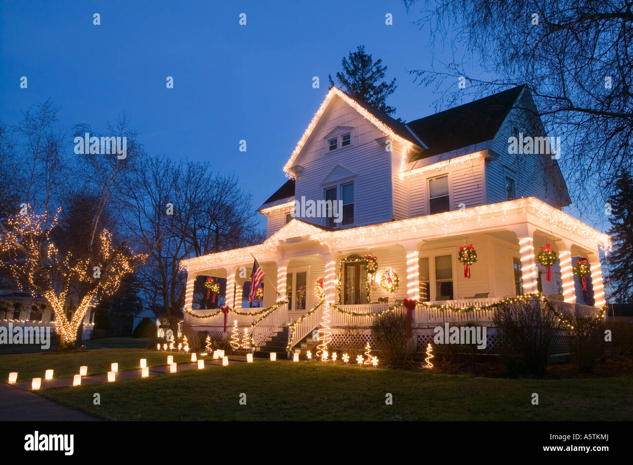 Luminaries hires stock photography and images Alamy