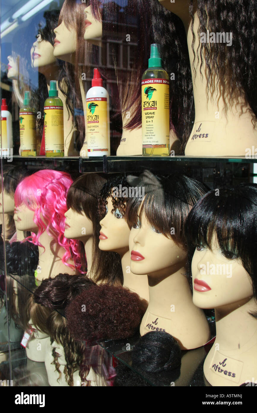 Wigs for cheap sale divisoria