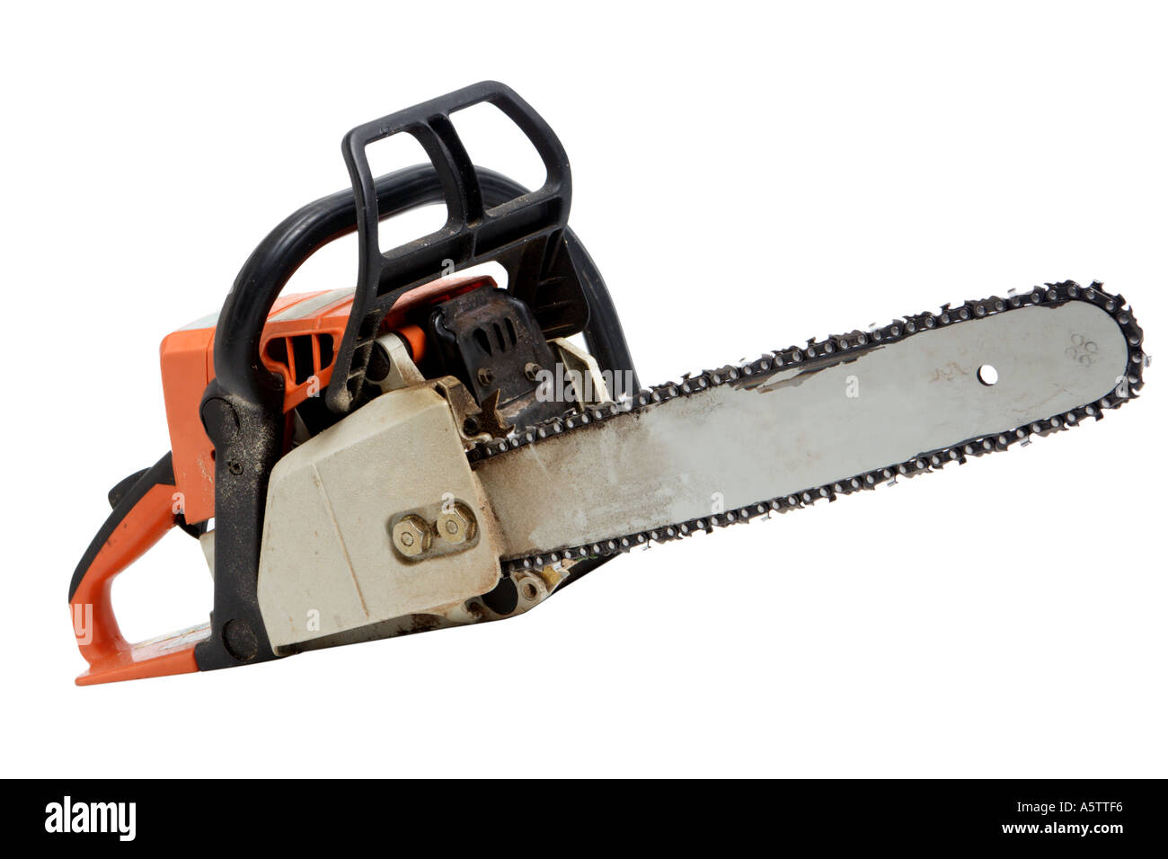 Chainsaw hi res stock photography and images Alamy Chainsaw hi res stock photography and images Alamy