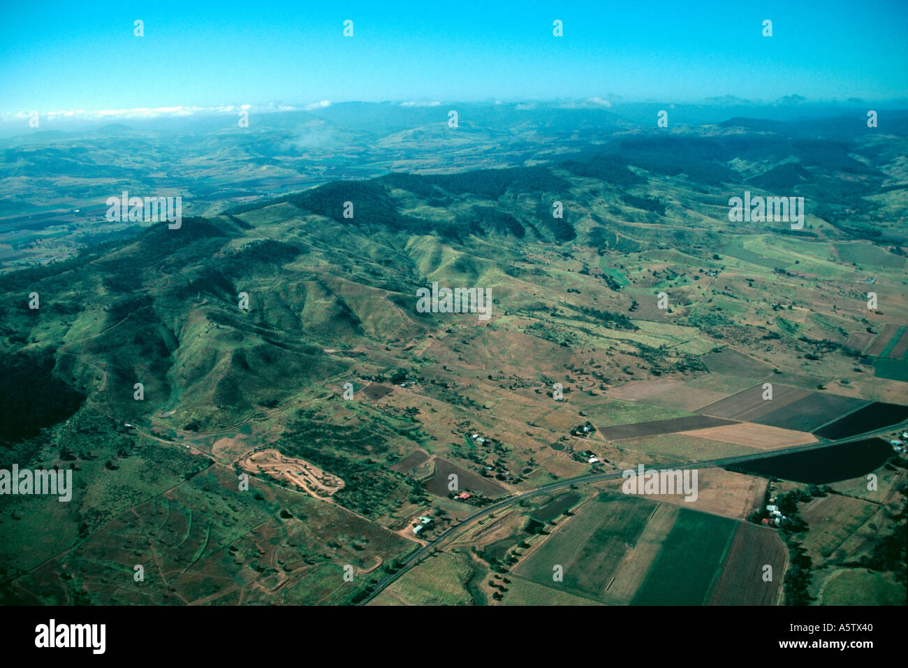 Clifton Road High Resolution Stock Photography and Images Alamy