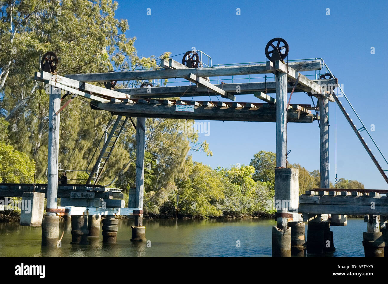 Canetrain hi-res stock photography and images - Alamy