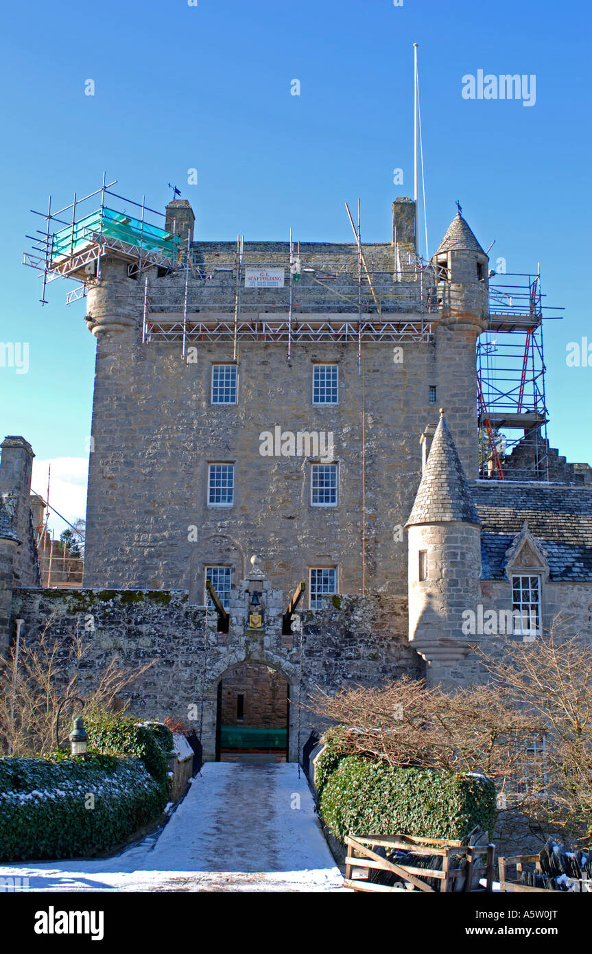 East calder scotland hires stock photography and images Alamy