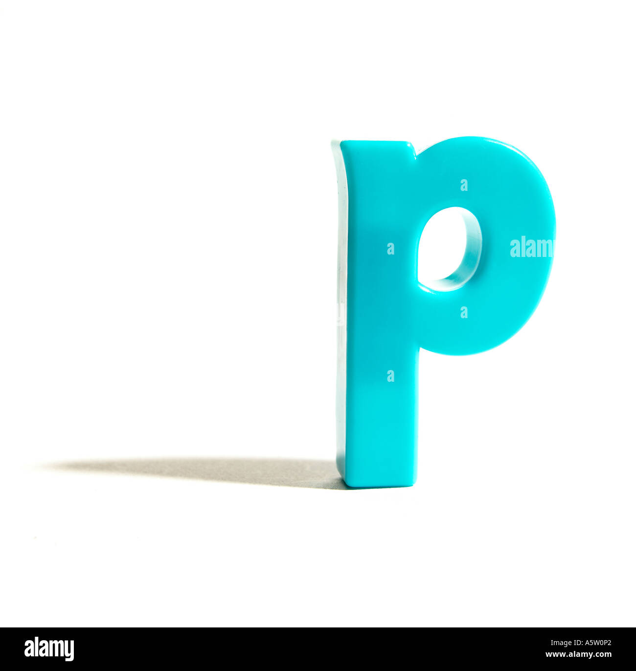 I2p magnets. Луковая маршрутизация. I2p magnets. I2p сеть. I2p сайты.