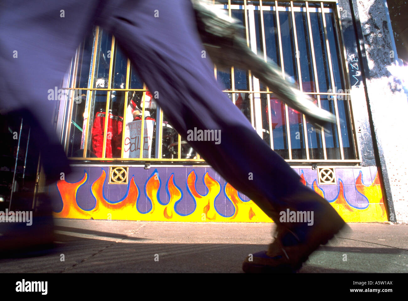 michael flatley lord of the dance
